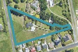 579A Hamurana Road, Hamurana