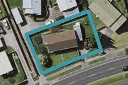 72 Te Irirangi Drive, Clover Park, Auckland