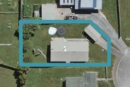 21 Mavora Place, Heidelberg, Invercargill