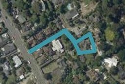 175A Victoria Avenue, Hokowhitu, Palmerston North
