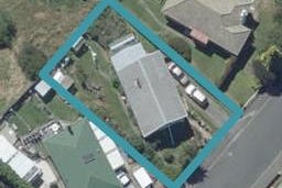 97 Turnbull Street, Brockville, Dunedin