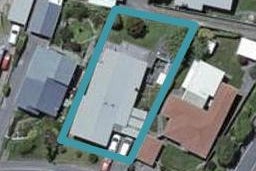 16 Haumia Street, Johnsonville, Wellington