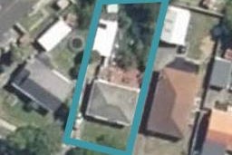 48 Brasell Street, Fairfield, Lower Hutt