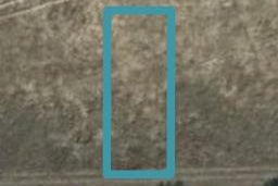 0 Domain Road