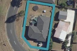 81A Waipa Esplanade, Ngaruawahia