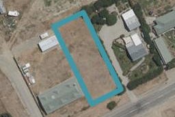 0 Swindon Street, Ophir, Omakau