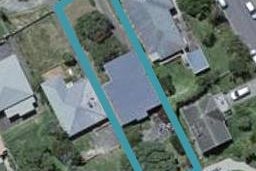 31 Fraser Avenue, Johnsonville, Wellington
