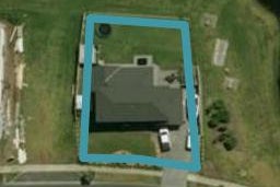 99 Barbados Way, One Tree Point