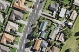 61 Etherton Drive, Weymouth, Auckland