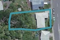 90 Beazley Avenue, Paparangi, Wellington