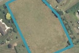 58 Travers Road, Te Kauwhata, Te Kauwhata