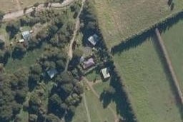 0 Edginton Road, Glenbervie, Whangarei