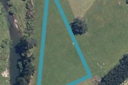 804E Pahiatua Pongaroa Road, Pahiatua, Pahiatua