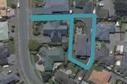 42 Stillwater Avenue, Burwood, Christchurch