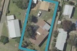 20 Lincoln Street, Ashhurst, Ashhurst
