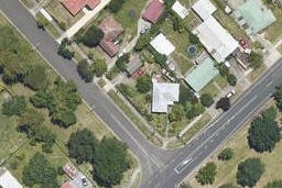 62 Fenton Street, Kawerau, Kawerau