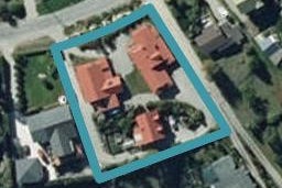 121 Noema Terrace, Lake Hawea, Lake Hāwea