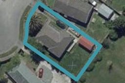 11 Tralee Place, Bishopdale, Christchurch