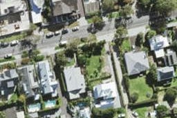 66A Sarsfield Street, Herne Bay, Auckland