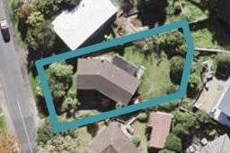 3 Verena Place, Green Bay, Auckland