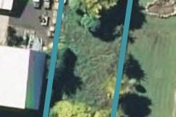 49 Riemenschneider Street, Manaia, Manaia