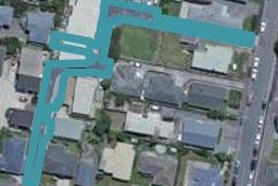 12/32 Dr Taylor Terrace, Johnsonville, Wellington