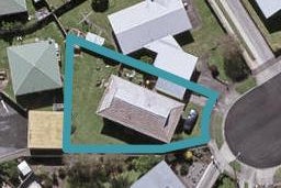 9 Leon Place, Waitara, Waitara