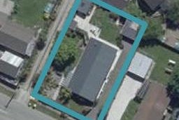 9 Factory Road, Belfast, Christchurch