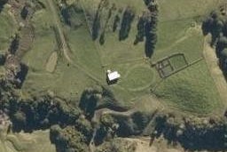 255 O'Carroll Road, Maungakaramea, Maungakaramea