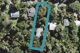 57 Warner Park Avenue, Laingholm, Auckland