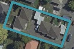 15B Leyden Street, Phillipstown, Christchurch