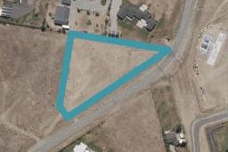 7 Partridge Road, Cromwell, Cromwell