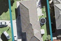 41 Ian Sage Avenue, Long Bay, Auckland