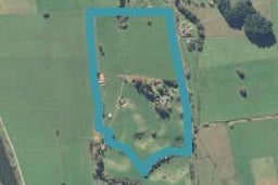 590 Taneatua Road, Taneatua, Whakatane