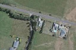 118 Longwood Road, SOUTH FEATHERSTON, FEATHERSTON