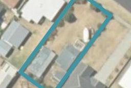 117 Casement Road, Whangamata, Whangamatā