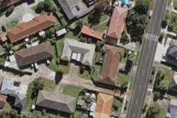 2/0 Wintere Road, Papatoetoe, Auckland