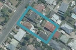 2/13 Koromiko Avenue, Stoke, Nelson