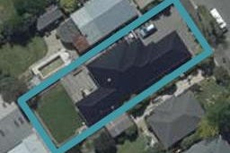 15 Alpha Avenue, Strowan, Christchurch