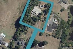 283B Duck Road, Rotokauri, Hamilton