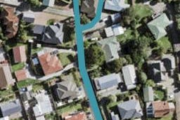 29A Clark Road, Pahurehure, Papakura
