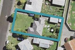 8 Harper Street, Papakura, Papakura