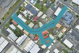 16 Racecourse Way, Gate Pa, Tauranga