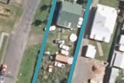 2 Richardson Street, Woodville, Woodville