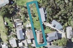 41 Maraetai School Road, Maraetai, Auckland