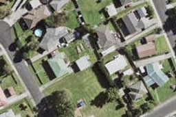 3/9 Wilson Place, Papakura, Papakura