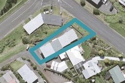 4/31 Findlay Street, Moturoa, New Plymouth