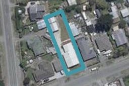 3 Heyders Road, Spencerville, Christchurch