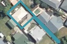 2/81 Trafalgar Street, Waterloo, Lower Hutt
