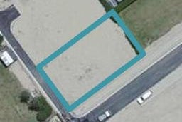 2 Wilson Way, Martinborough, Martinborough